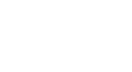 Anemone Yoga